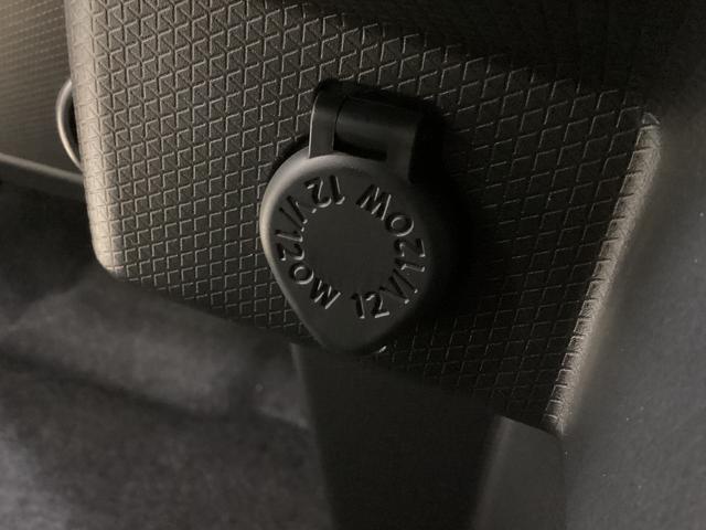 タント L ナビTV ドライブレコーダー ETC バックカメラ ワンオーナー ナビ ドライブレコーダー ETC バックカメラ 前後コーナーセンサー フルセグTV 両側スライドドア LEDヘッドライト オートライト スマートアシスト USB接続 Bluetooth(48枚目)