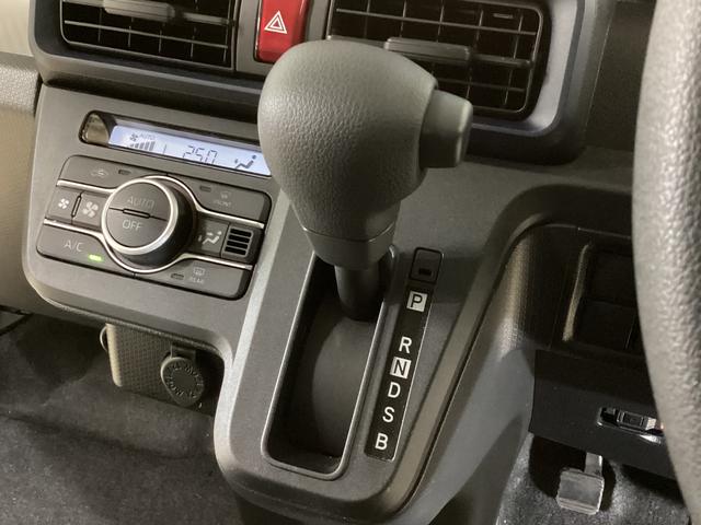 タント L ナビTV ドライブレコーダー ETC バックカメラ ワンオーナー ナビ ドライブレコーダー ETC バックカメラ 前後コーナーセンサー フルセグTV 両側スライドドア LEDヘッドライト オートライト スマートアシスト USB接続 Bluetooth(49枚目)