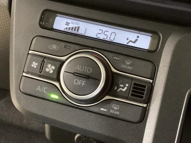 タント L ナビTV ドライブレコーダー ETC バックカメラ ワンオーナー ナビ ドライブレコーダー ETC バックカメラ 前後コーナーセンサー フルセグTV 両側スライドドア LEDヘッドライト オートライト スマートアシスト USB接続 Bluetooth(50枚目)