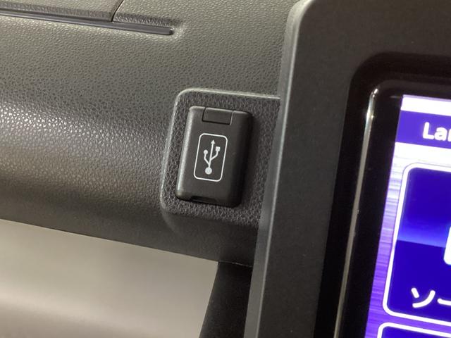 タント L ナビTV ドライブレコーダー ETC バックカメラ ワンオーナー ナビ ドライブレコーダー ETC バックカメラ 前後コーナーセンサー フルセグTV 両側スライドドア LEDヘッドライト オートライト スマートアシスト USB接続 Bluetooth(51枚目)