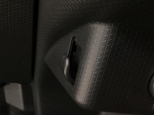 タント L ナビTV ドライブレコーダー ETC バックカメラ ワンオーナー ナビ ドライブレコーダー ETC バックカメラ 前後コーナーセンサー フルセグTV 両側スライドドア LEDヘッドライト オートライト スマートアシスト USB接続 Bluetooth(56枚目)