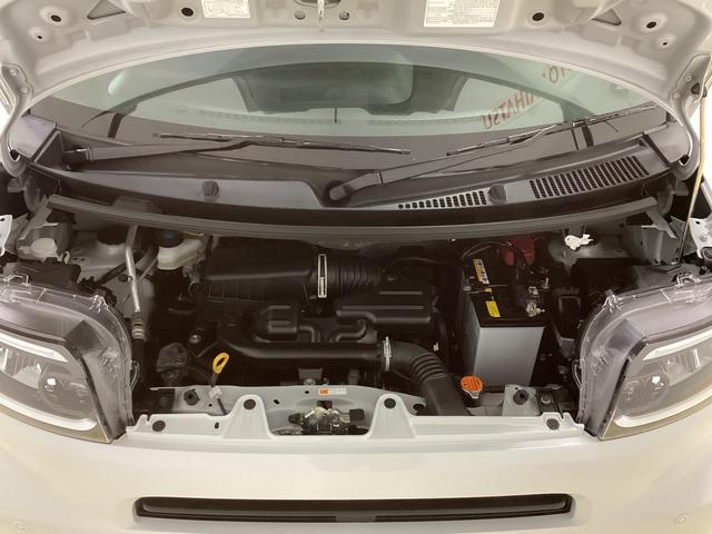 タント L ナビTV ドライブレコーダー ETC バックカメラ ワンオーナー ナビ ドライブレコーダー ETC バックカメラ 前後コーナーセンサー フルセグTV 両側スライドドア LEDヘッドライト オートライト スマートアシスト USB接続 Bluetooth(57枚目)