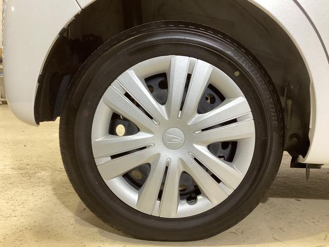 タント L ナビTV ドライブレコーダー ETC バックカメラ ワンオーナー ナビ ドライブレコーダー ETC バックカメラ 前後コーナーセンサー フルセグTV 両側スライドドア LEDヘッドライト オートライト スマートアシスト USB接続 Bluetooth(58枚目)