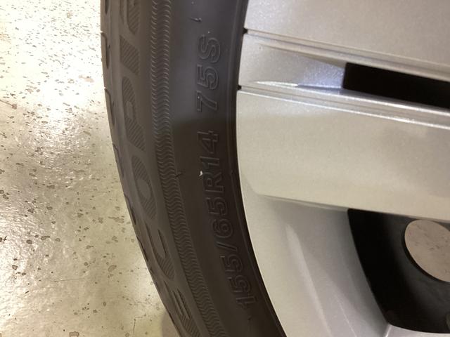 タント L ナビTV ドライブレコーダー ETC バックカメラ ワンオーナー ナビ ドライブレコーダー ETC バックカメラ 前後コーナーセンサー フルセグTV 両側スライドドア LEDヘッドライト オートライト スマートアシスト USB接続 Bluetooth(59枚目)