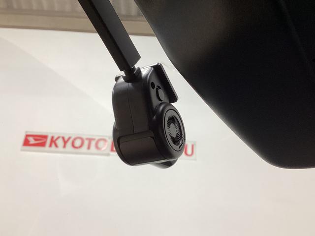 ミライース X SAIII ナビTV ドラレコ ETC バックカメラ ワンオーナー ナビ ドライブレコーダー ETC バックカメラ フルセグTV 前後コーナーセンサー LEDヘッドライト オートライト USB接続 Bluetooth オートマチックハイビーム DVD(4枚目)
