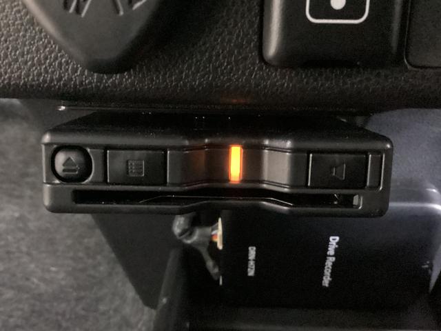 ミライース X SAIII ナビTV ドラレコ ETC バックカメラ ワンオーナー ナビ ドライブレコーダー ETC バックカメラ フルセグTV 前後コーナーセンサー LEDヘッドライト オートライト USB接続 Bluetooth オートマチックハイビーム DVD(5枚目)