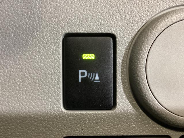 ミライース X SAIII ナビTV ドラレコ ETC バックカメラ ワンオーナー ナビ ドライブレコーダー ETC バックカメラ フルセグTV 前後コーナーセンサー LEDヘッドライト オートライト USB接続 Bluetooth オートマチックハイビーム DVD(6枚目)