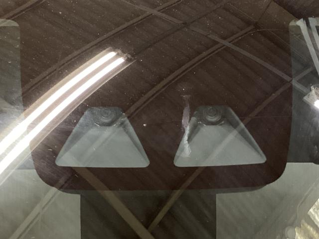 ミライース X SAIII ナビTV ドラレコ ETC バックカメラ ワンオーナー ナビ ドライブレコーダー ETC バックカメラ フルセグTV 前後コーナーセンサー LEDヘッドライト オートライト USB接続 Bluetooth オートマチックハイビーム DVD(10枚目)