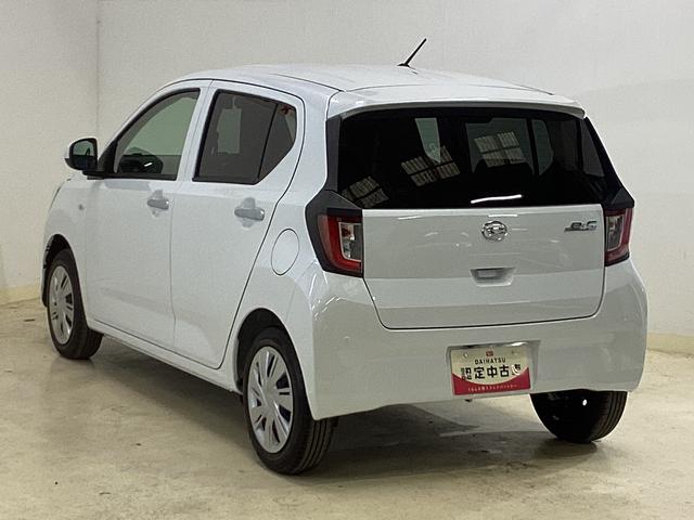 ミライース X SAIII ナビTV ドラレコ ETC バックカメラ ワンオーナー ナビ ドライブレコーダー ETC バックカメラ フルセグTV 前後コーナーセンサー LEDヘッドライト オートライト USB接続 Bluetooth オートマチックハイビーム DVD(15枚目)