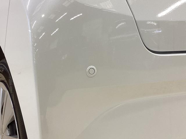 ミライース X SAIII ナビTV ドラレコ ETC バックカメラ ワンオーナー ナビ ドライブレコーダー ETC バックカメラ フルセグTV 前後コーナーセンサー LEDヘッドライト オートライト USB接続 Bluetooth オートマチックハイビーム DVD(16枚目)