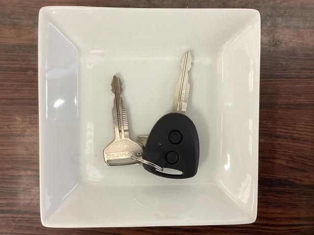 ミライース X SAIII ナビTV ドラレコ ETC バックカメラ ワンオーナー ナビ ドライブレコーダー ETC バックカメラ フルセグTV 前後コーナーセンサー LEDヘッドライト オートライト USB接続 Bluetooth オートマチックハイビーム DVD(17枚目)