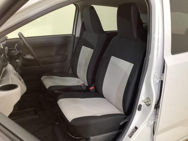 ミライース X SAIII ナビTV ドラレコ ETC バックカメラ ワンオーナー ナビ ドライブレコーダー ETC バックカメラ フルセグTV 前後コーナーセンサー LEDヘッドライト オートライト USB接続 Bluetooth オートマチックハイビーム DVD(21枚目)