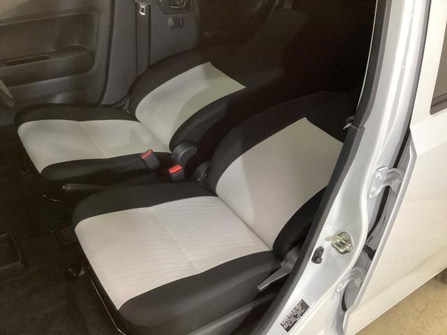 ミライース X SAIII ナビTV ドラレコ ETC バックカメラ ワンオーナー ナビ ドライブレコーダー ETC バックカメラ フルセグTV 前後コーナーセンサー LEDヘッドライト オートライト USB接続 Bluetooth オートマチックハイビーム DVD(22枚目)