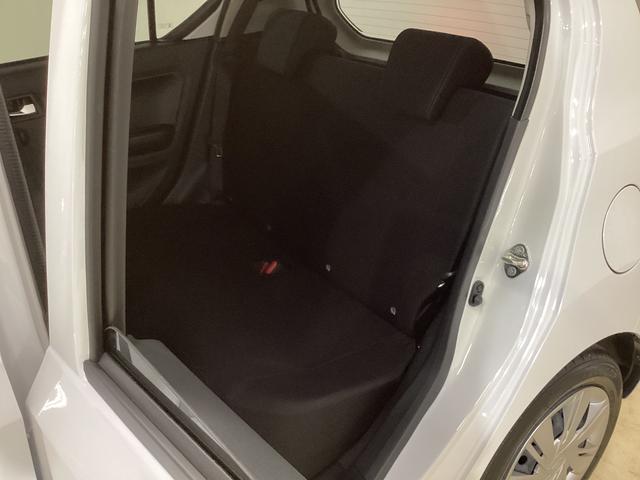 ミライース X SAIII ナビTV ドラレコ ETC バックカメラ ワンオーナー ナビ ドライブレコーダー ETC バックカメラ フルセグTV 前後コーナーセンサー LEDヘッドライト オートライト USB接続 Bluetooth オートマチックハイビーム DVD(23枚目)