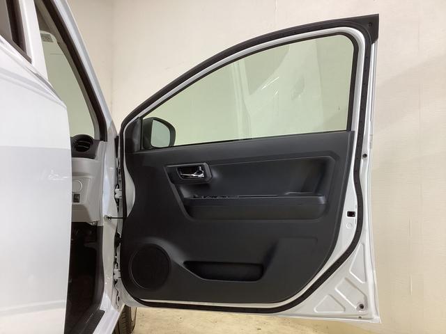 ミライース X SAIII ナビTV ドラレコ ETC バックカメラ ワンオーナー ナビ ドライブレコーダー ETC バックカメラ フルセグTV 前後コーナーセンサー LEDヘッドライト オートライト USB接続 Bluetooth オートマチックハイビーム DVD(24枚目)