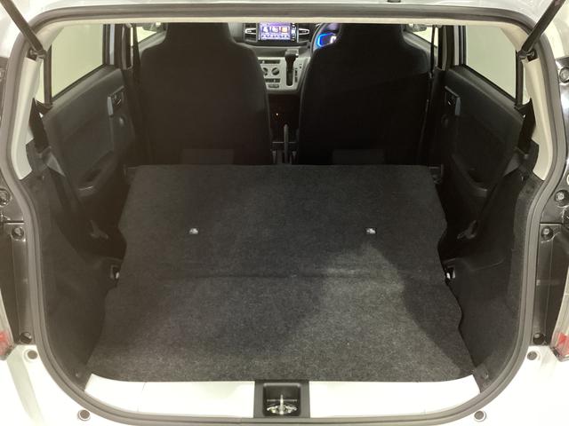 ミライース X SAIII ナビTV ドラレコ ETC バックカメラ ワンオーナー ナビ ドライブレコーダー ETC バックカメラ フルセグTV 前後コーナーセンサー LEDヘッドライト オートライト USB接続 Bluetooth オートマチックハイビーム DVD(28枚目)