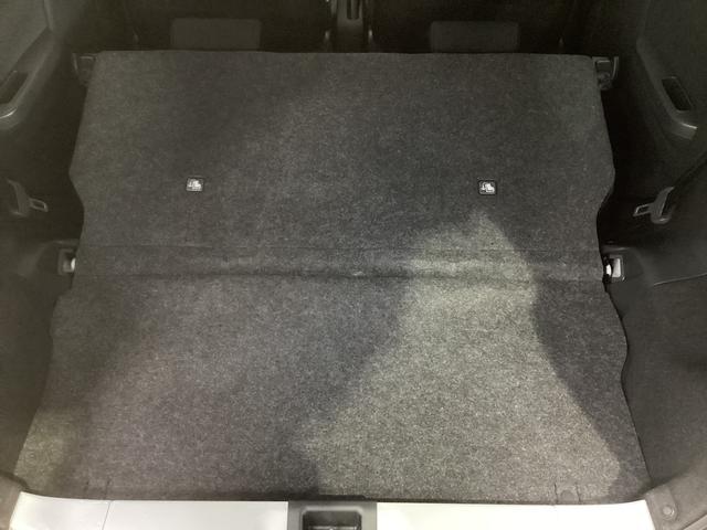 ミライース X SAIII ナビTV ドラレコ ETC バックカメラ ワンオーナー ナビ ドライブレコーダー ETC バックカメラ フルセグTV 前後コーナーセンサー LEDヘッドライト オートライト USB接続 Bluetooth オートマチックハイビーム DVD(29枚目)