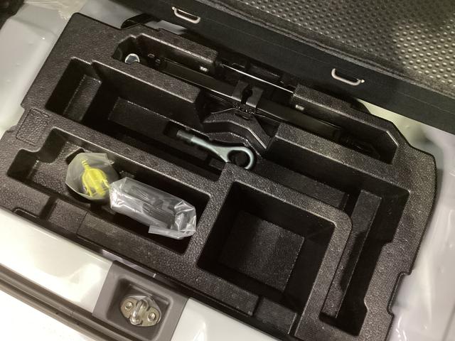 ミライース X SAIII ナビTV ドラレコ ETC バックカメラ ワンオーナー ナビ ドライブレコーダー ETC バックカメラ フルセグTV 前後コーナーセンサー LEDヘッドライト オートライト USB接続 Bluetooth オートマチックハイビーム DVD(30枚目)