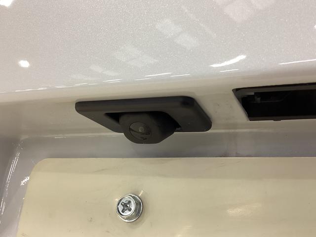 ミライース X SAIII ナビTV ドラレコ ETC バックカメラ ワンオーナー ナビ ドライブレコーダー ETC バックカメラ フルセグTV 前後コーナーセンサー LEDヘッドライト オートライト USB接続 Bluetooth オートマチックハイビーム DVD(32枚目)