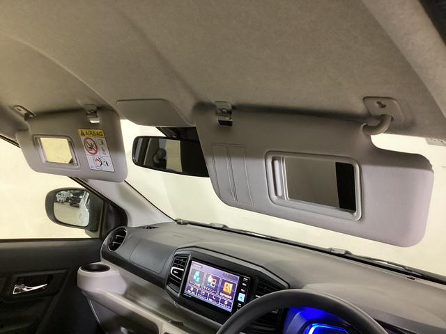 ミライース X SAIII ナビTV ドラレコ ETC バックカメラ ワンオーナー ナビ ドライブレコーダー ETC バックカメラ フルセグTV 前後コーナーセンサー LEDヘッドライト オートライト USB接続 Bluetooth オートマチックハイビーム DVD(33枚目)