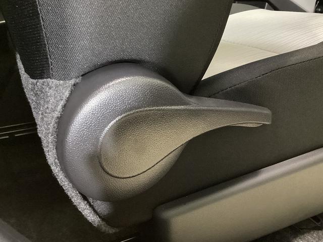 ミライース X SAIII ナビTV ドラレコ ETC バックカメラ ワンオーナー ナビ ドライブレコーダー ETC バックカメラ フルセグTV 前後コーナーセンサー LEDヘッドライト オートライト USB接続 Bluetooth オートマチックハイビーム DVD(34枚目)