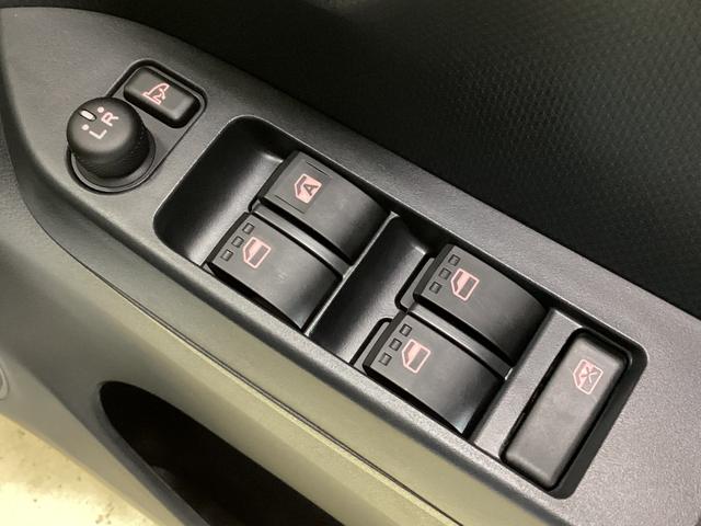 ミライース X SAIII ナビTV ドラレコ ETC バックカメラ ワンオーナー ナビ ドライブレコーダー ETC バックカメラ フルセグTV 前後コーナーセンサー LEDヘッドライト オートライト USB接続 Bluetooth オートマチックハイビーム DVD(35枚目)