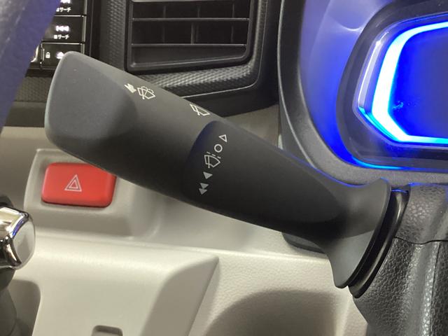 ミライース X SAIII ナビTV ドラレコ ETC バックカメラ ワンオーナー ナビ ドライブレコーダー ETC バックカメラ フルセグTV 前後コーナーセンサー LEDヘッドライト オートライト USB接続 Bluetooth オートマチックハイビーム DVD(38枚目)