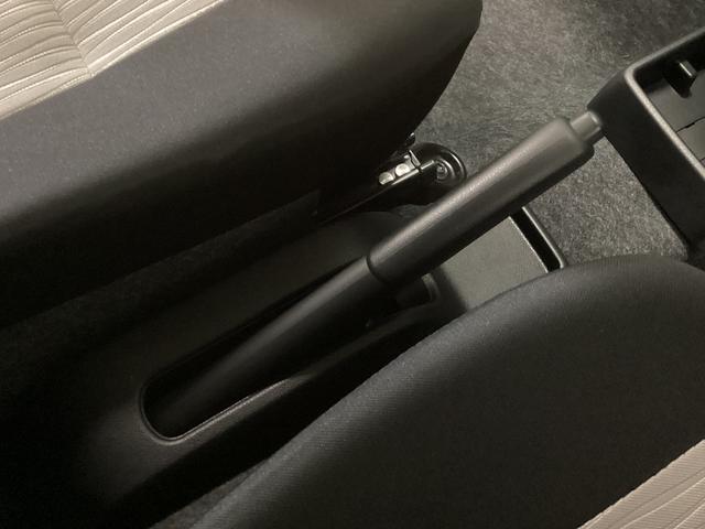 ミライース X SAIII ナビTV ドラレコ ETC バックカメラ ワンオーナー ナビ ドライブレコーダー ETC バックカメラ フルセグTV 前後コーナーセンサー LEDヘッドライト オートライト USB接続 Bluetooth オートマチックハイビーム DVD(42枚目)