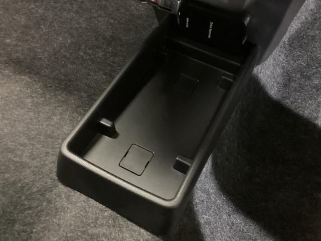 ミライース X SAIII ナビTV ドラレコ ETC バックカメラ ワンオーナー ナビ ドライブレコーダー ETC バックカメラ フルセグTV 前後コーナーセンサー LEDヘッドライト オートライト USB接続 Bluetooth オートマチックハイビーム DVD(43枚目)