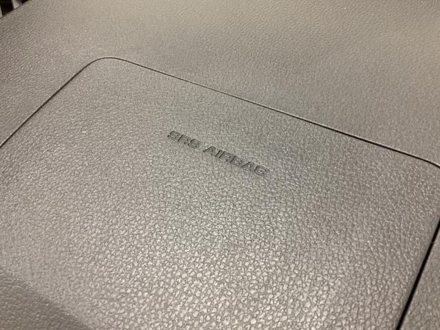 ミライース X SAIII ナビTV ドラレコ ETC バックカメラ ワンオーナー ナビ ドライブレコーダー ETC バックカメラ フルセグTV 前後コーナーセンサー LEDヘッドライト オートライト USB接続 Bluetooth オートマチックハイビーム DVD(48枚目)