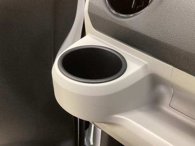 ミライース X SAIII ナビTV ドラレコ ETC バックカメラ ワンオーナー ナビ ドライブレコーダー ETC バックカメラ フルセグTV 前後コーナーセンサー LEDヘッドライト オートライト USB接続 Bluetooth オートマチックハイビーム DVD(49枚目)