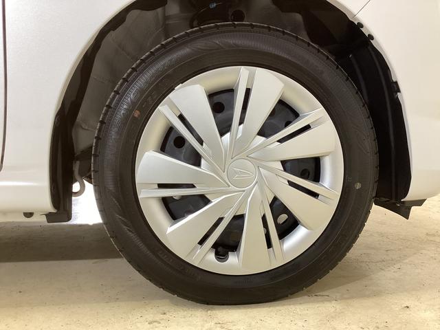 ミライース X SAIII ナビTV ドラレコ ETC バックカメラ ワンオーナー ナビ ドライブレコーダー ETC バックカメラ フルセグTV 前後コーナーセンサー LEDヘッドライト オートライト USB接続 Bluetooth オートマチックハイビーム DVD(54枚目)