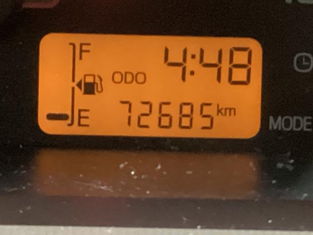 パッソ Ｘ　Ｇパッケージ　ナビ　バックカメラ　ＥＴＣ　ワンセグＴＶ　ナビ　バックカメラ　ＥＴＣ　ワンセグチューナー　ブルートゥース対応　キーフリーシステム　アルミホイール　オートエアコン　電動格納式ドアミラー　アイドリングストップ　カーペットマット　バイザー　ＡＢＳ（47枚目）