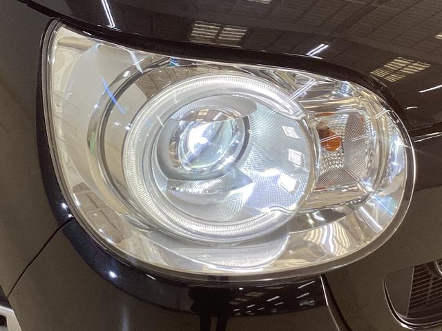 ムーヴキャンバス Gブラックインテリアリミテッド SAIII パノラマモニター ワンオーナー ナビTV パノラマモニター ドライブレコーダー 両側電動スライドドア オートライト オートマチックハイビーム USB接続 Bluetooth DVD プッシュスタート 横滑り防止装置(8枚目)