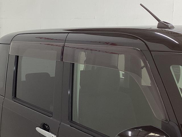 ムーヴキャンバス Gブラックインテリアリミテッド SAIII パノラマモニター ワンオーナー ナビTV パノラマモニター ドライブレコーダー 両側電動スライドドア オートライト オートマチックハイビーム USB接続 Bluetooth DVD プッシュスタート 横滑り防止装置(10枚目)