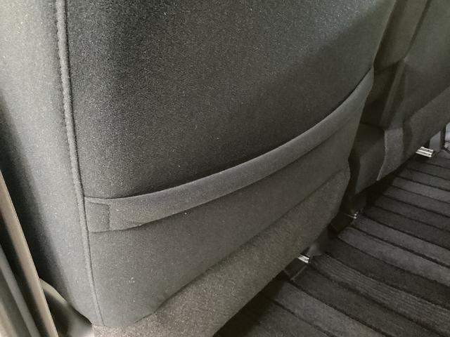 ムーヴキャンバス Gブラックインテリアリミテッド SAIII パノラマモニター ワンオーナー ナビTV パノラマモニター ドライブレコーダー 両側電動スライドドア オートライト オートマチックハイビーム USB接続 Bluetooth DVD プッシュスタート 横滑り防止装置(35枚目)