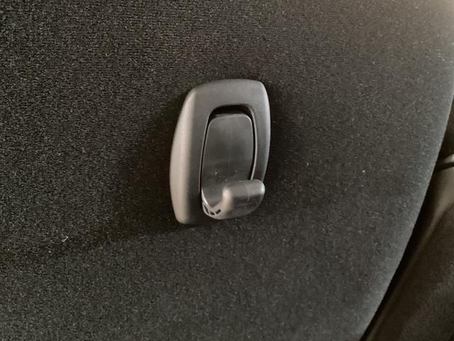 ムーヴキャンバス Gブラックインテリアリミテッド SAIII パノラマモニター ワンオーナー ナビTV パノラマモニター ドライブレコーダー 両側電動スライドドア オートライト オートマチックハイビーム USB接続 Bluetooth DVD プッシュスタート 横滑り防止装置(36枚目)