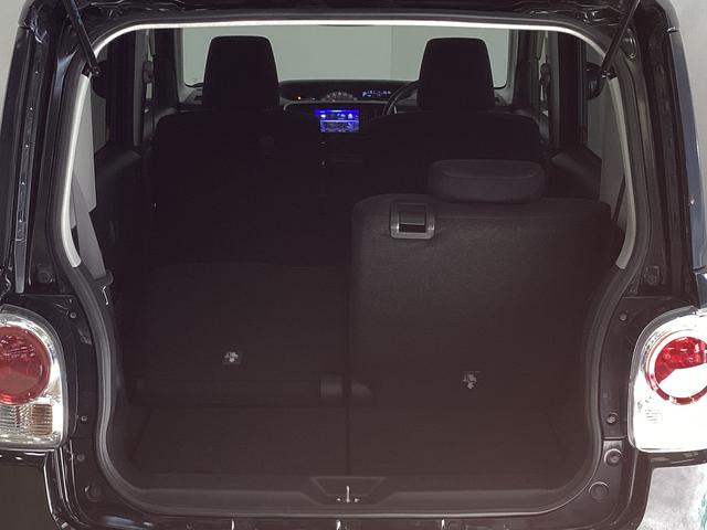 ムーヴキャンバス Gブラックインテリアリミテッド SAIII パノラマモニター ワンオーナー ナビTV パノラマモニター ドライブレコーダー 両側電動スライドドア オートライト オートマチックハイビーム USB接続 Bluetooth DVD プッシュスタート 横滑り防止装置(39枚目)