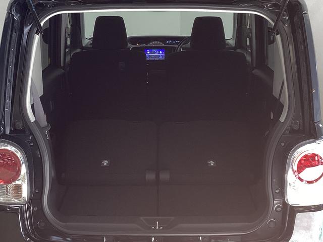 ムーヴキャンバス Gブラックインテリアリミテッド SAIII パノラマモニター ワンオーナー ナビTV パノラマモニター ドライブレコーダー 両側電動スライドドア オートライト オートマチックハイビーム USB接続 Bluetooth DVD プッシュスタート 横滑り防止装置(40枚目)