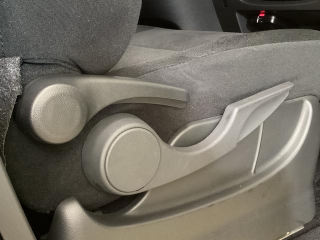 ムーヴキャンバス Gブラックインテリアリミテッド SAIII パノラマモニター ワンオーナー ナビTV パノラマモニター ドライブレコーダー 両側電動スライドドア オートライト オートマチックハイビーム USB接続 Bluetooth DVD プッシュスタート 横滑り防止装置(49枚目)