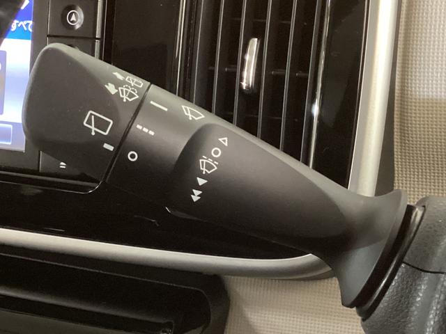 ムーヴキャンバス Gブラックインテリアリミテッド SAIII パノラマモニター ワンオーナー ナビTV パノラマモニター ドライブレコーダー 両側電動スライドドア オートライト オートマチックハイビーム USB接続 Bluetooth DVD プッシュスタート 横滑り防止装置(55枚目)