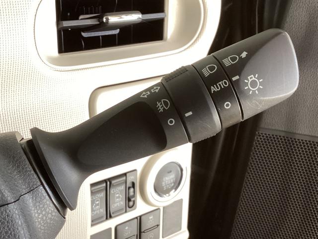 ムーヴキャンバス Gブラックインテリアリミテッド SAIII パノラマモニター ワンオーナー ナビTV パノラマモニター ドライブレコーダー 両側電動スライドドア オートライト オートマチックハイビーム USB接続 Bluetooth DVD プッシュスタート 横滑り防止装置(56枚目)