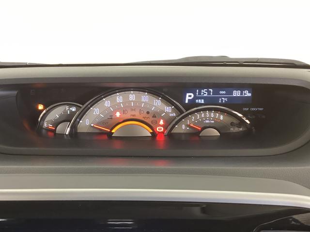 ムーヴキャンバス Gブラックインテリアリミテッド SAIII パノラマモニター ワンオーナー ナビTV パノラマモニター ドライブレコーダー 両側電動スライドドア オートライト オートマチックハイビーム USB接続 Bluetooth DVD プッシュスタート 横滑り防止装置(58枚目)