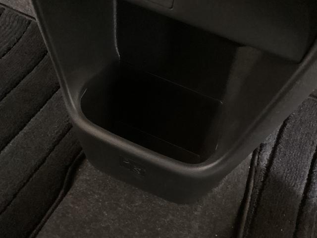 ムーヴキャンバス Gブラックインテリアリミテッド SAIII パノラマモニター ワンオーナー ナビTV パノラマモニター ドライブレコーダー 両側電動スライドドア オートライト オートマチックハイビーム USB接続 Bluetooth DVD プッシュスタート 横滑り防止装置(60枚目)