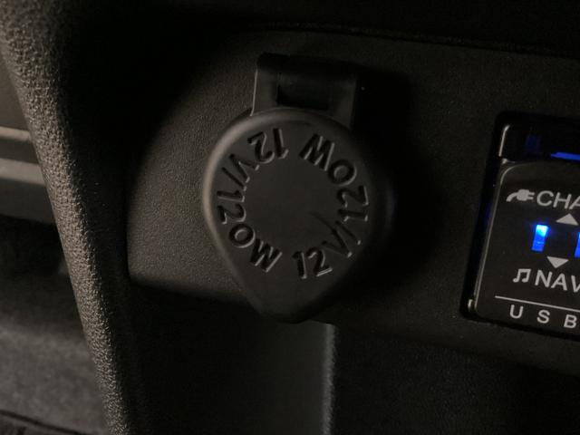 ムーヴキャンバス Gブラックインテリアリミテッド SAIII パノラマモニター ワンオーナー ナビTV パノラマモニター ドライブレコーダー 両側電動スライドドア オートライト オートマチックハイビーム USB接続 Bluetooth DVD プッシュスタート 横滑り防止装置(62枚目)