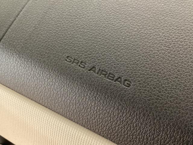 ムーヴキャンバス Gブラックインテリアリミテッド SAIII パノラマモニター ワンオーナー ナビTV パノラマモニター ドライブレコーダー 両側電動スライドドア オートライト オートマチックハイビーム USB接続 Bluetooth DVD プッシュスタート 横滑り防止装置(65枚目)