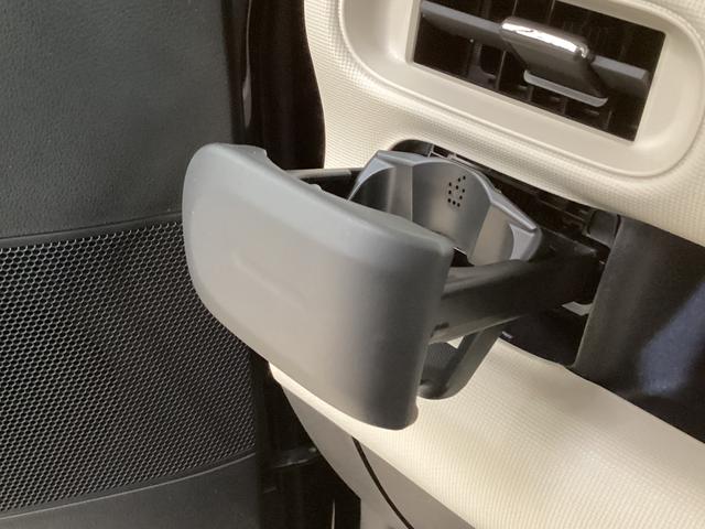 ムーヴキャンバス Gブラックインテリアリミテッド SAIII パノラマモニター ワンオーナー ナビTV パノラマモニター ドライブレコーダー 両側電動スライドドア オートライト オートマチックハイビーム USB接続 Bluetooth DVD プッシュスタート 横滑り防止装置(66枚目)