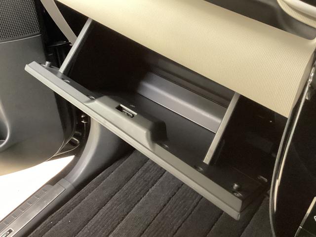 ムーヴキャンバス Gブラックインテリアリミテッド SAIII パノラマモニター ワンオーナー ナビTV パノラマモニター ドライブレコーダー 両側電動スライドドア オートライト オートマチックハイビーム USB接続 Bluetooth DVD プッシュスタート 横滑り防止装置(68枚目)