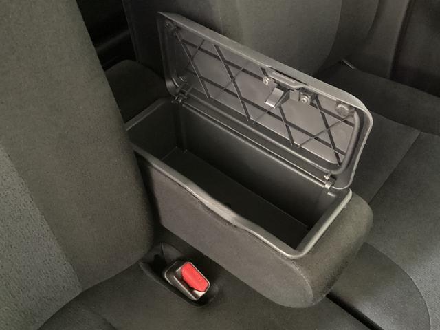 ムーヴキャンバス Gブラックインテリアリミテッド SAIII パノラマモニター ワンオーナー ナビTV パノラマモニター ドライブレコーダー 両側電動スライドドア オートライト オートマチックハイビーム USB接続 Bluetooth DVD プッシュスタート 横滑り防止装置(70枚目)