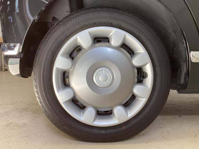 ムーヴキャンバス Gブラックインテリアリミテッド SAIII パノラマモニター ワンオーナー ナビTV パノラマモニター ドライブレコーダー 両側電動スライドドア オートライト オートマチックハイビーム USB接続 Bluetooth DVD プッシュスタート 横滑り防止装置(72枚目)